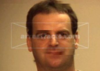 Kenneth Michael Sparks