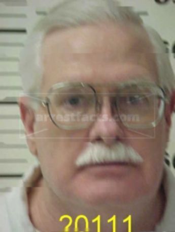 James Frank Foli