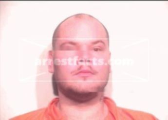Ronald Allen Kendrick