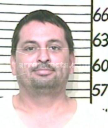 Samuel Garduno Vasquez