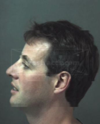 Peter Matthew Hull