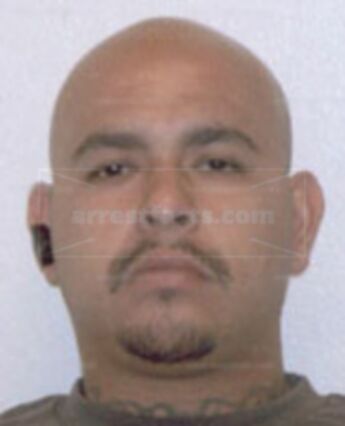 Andres Miguel Varela