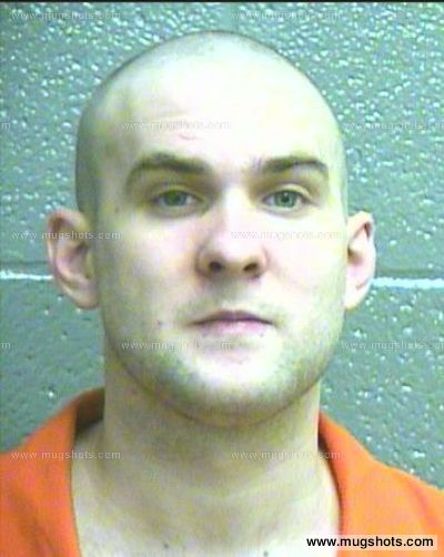 Kenneth D Knapp