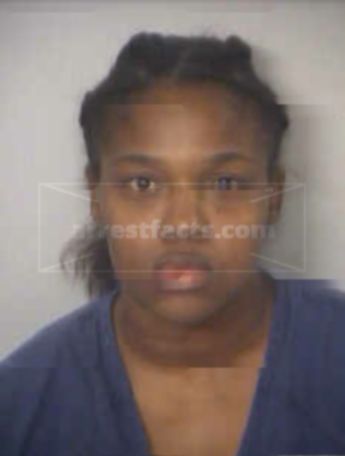 Rhonda Nottingham