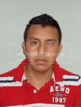 Candelario Ortega-Sanchez