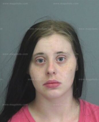 Kayleigh Ann Graham