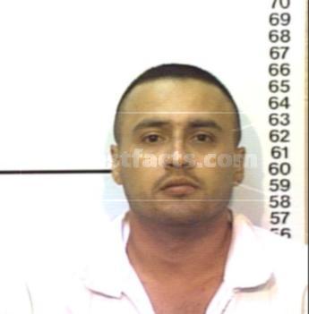 Robert S Juarez