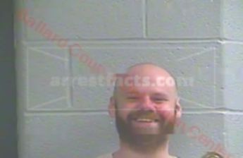 Matthew Hauger