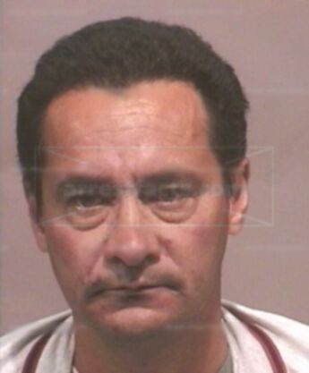 Pablo Arroyo