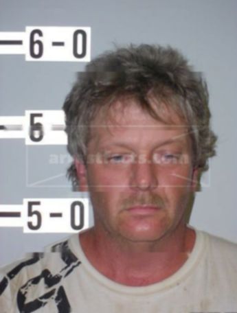 Jeremy William Klaes