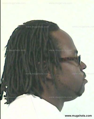 Shelton C Bryant