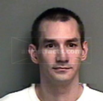 Christen Andrew Driscoll