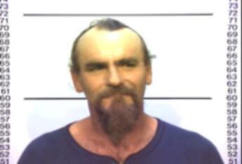James Floyd Moore