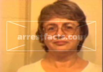 Gail Wallace Zabel