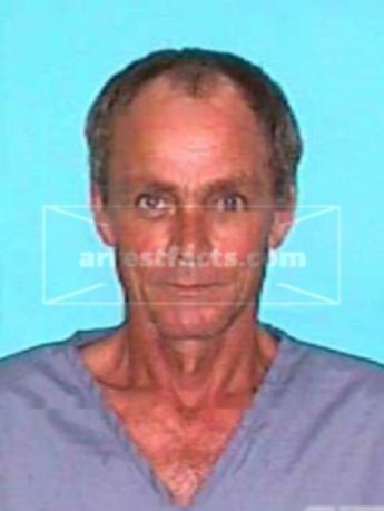 William A Crumpler