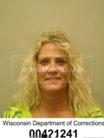 Debra R Schmitz