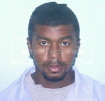 Carlos Fisher