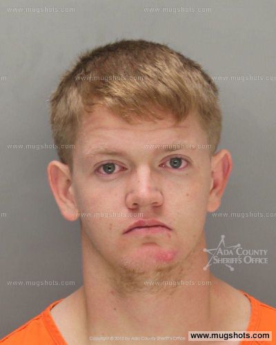 Copeland Bo Lavoy