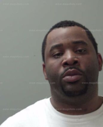 William David Dixon
