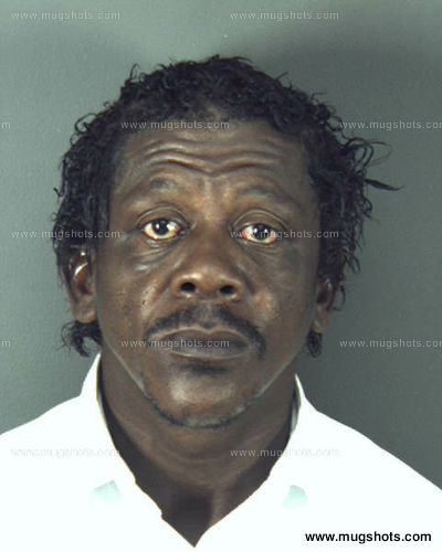 Cedric Lamar Warthen