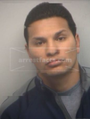 Juan Lopez
