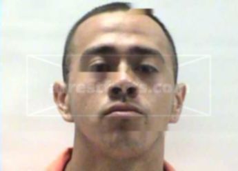 Valdez Marco Antonio