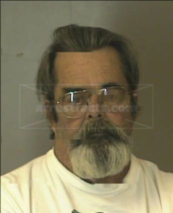 William Kent Reynolds