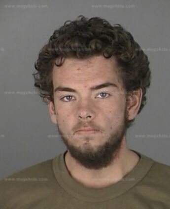 Kenneth Lee Currier