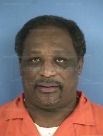 Ray William Hughes