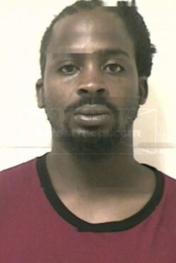 Taquez Mentrae Moore