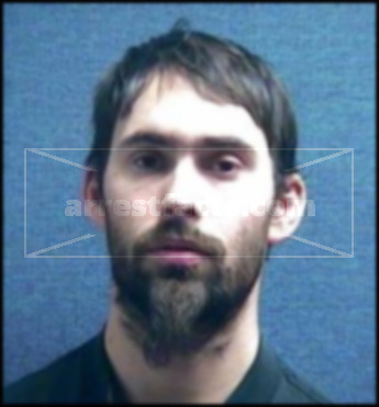 Harold Raymond Scranton