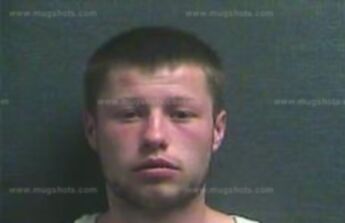 Donald Lee Brumley