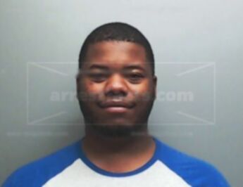 Michael Alexander Whitley