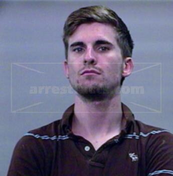 Brett Hunter Bishop