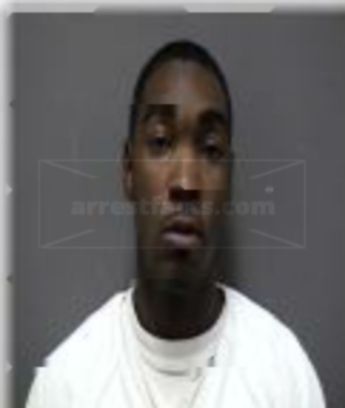 Joplin Brandon