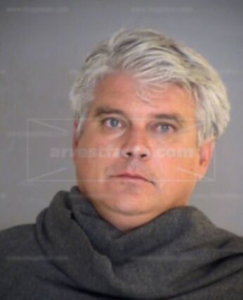 Michael Graham Wuamett