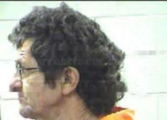 Arthur Ray Johnson