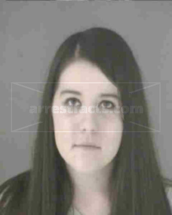 Megan L Keithley