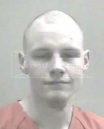 Jeremy Dale Harris