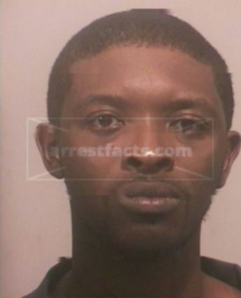 Brandon Pooler