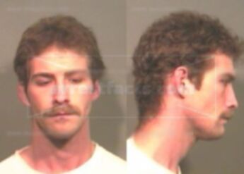 Christian Matthew Denison