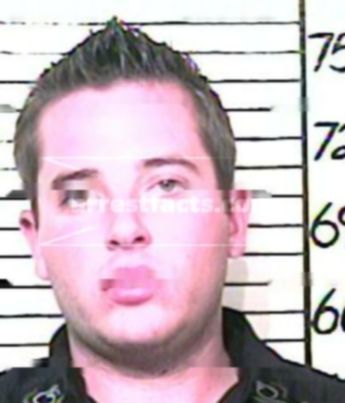 Justin Keith English