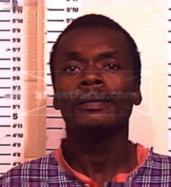 Michael Wayne White