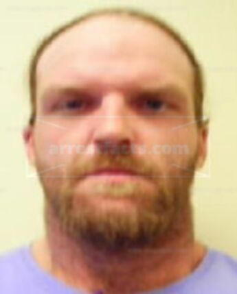 Ricky James Herndon Jr.