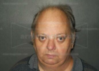 James Allen Michael