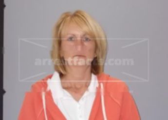 Gina L Casey