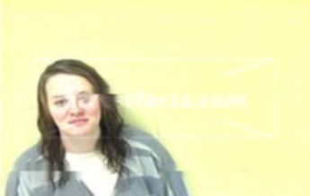Jobeth Wray
