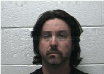 Reed Travis Dennis