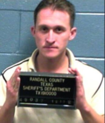 Silvano Divier Chacon