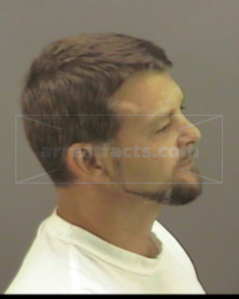 Jason Scott Coleman
